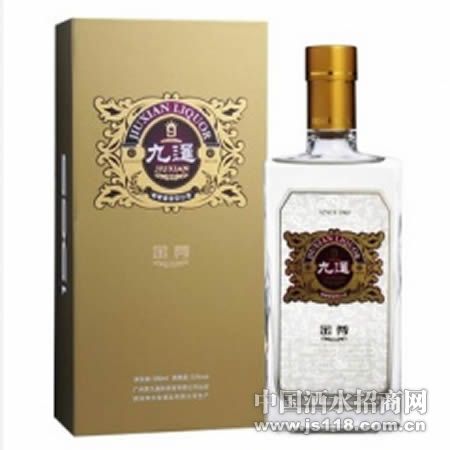 700ml��ؼ����߾�