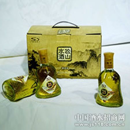 ʢ�̴� ��ɽˮ��ϵ��250ml
