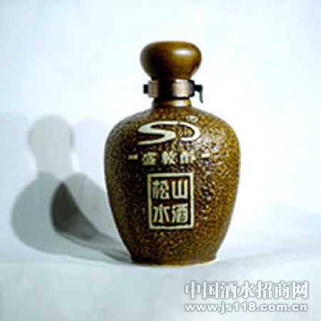 ʢ�̴� ��ɽˮ��ϵ��1000ml��ƿ