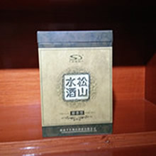 ʢ�̴� ��ɽˮ��ϵ��1000ml��ذ�