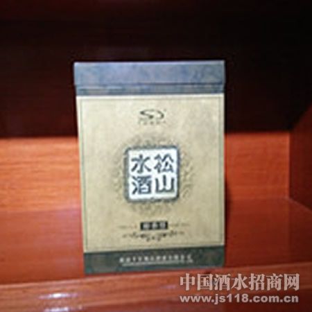 ʢ�̴� ��ɽˮ��ϵ��1000ml��ذ�