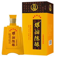 ҫ�����ǳ���