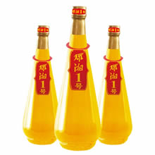 ҫ��1�š�â��ˬ858ml