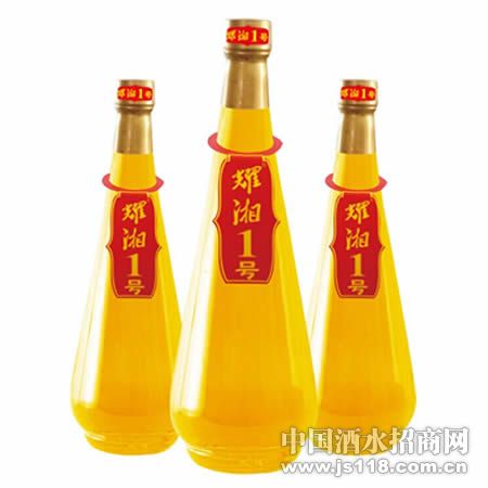 ҫ��1�š�â��ˬ858ml