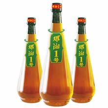 ҫ��1�š�ƻ����858ml