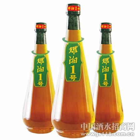 ҫ��1�š�ƻ����858ml