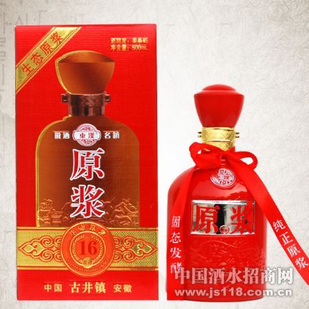 �żҰ���Ƴ�̨�г�����֧�ַ���