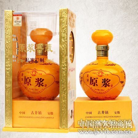 �żҰ���ƹ������̵绰18712267276