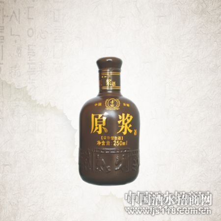 �żҰ�����Ϻ�Ʒ��������Ʒ