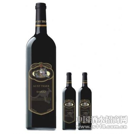 ���޻������ɺ����Ѿ�(Shiraz)