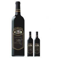 ���޻������ɺ����Ѿ�(Shiraz)