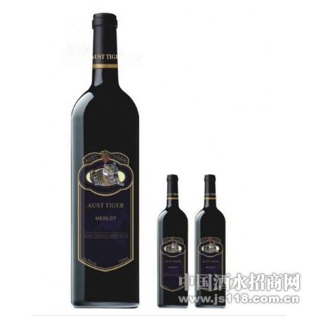 ÷������Ѿ�(Merlot)