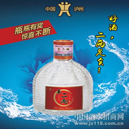 �洿��Ʒ������
