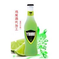 ������β�ƴ��ӹ�