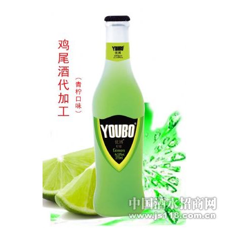 ������β�ƴ��ӹ�