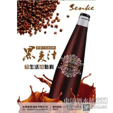 ����֭���Ϻ���֭����