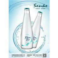 Senke�մ�ˮ