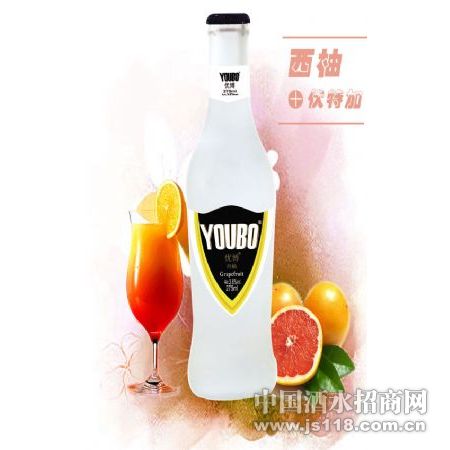 ���ַ��ؼ�Ԥ����β��