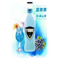 ��ݮ��ʿ��Ԥ����β��