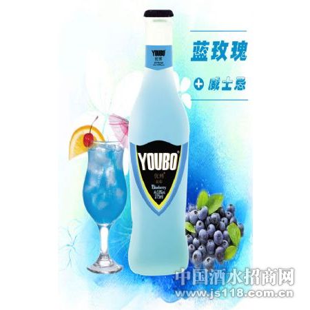 ��ݮ��ʿ��Ԥ����β��