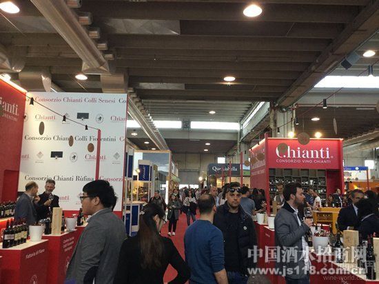 Vinitaly��չʢ��Ļ����������ʽ����