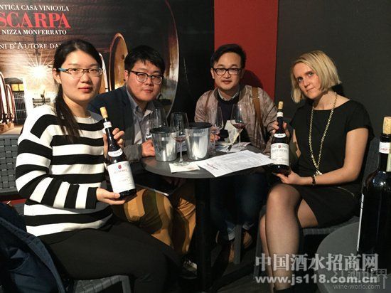 Vinitaly��չʢ��Ļ����������ʽ����