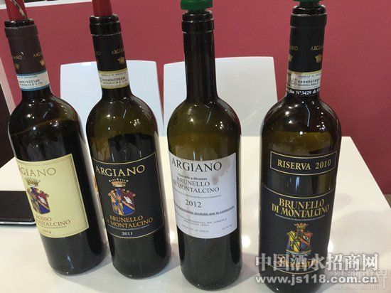 Vinitaly��չʢ��Ļ����������ʽ����