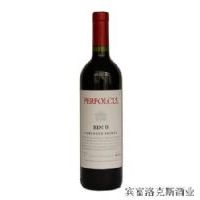 ���ޱ���BIN8�ɺ����Ѿ�