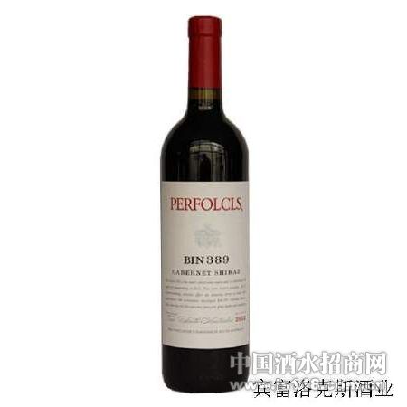 ���ޱ���BIN389�ɺ����Ѿ�