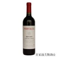 ���ޱ���BIN389�ɺ����Ѿ�