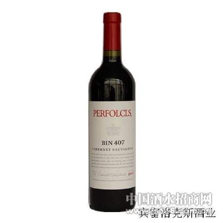 ���ޱ���BIN407�ɺ����Ѿ�