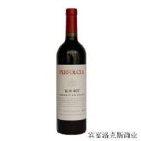 ���ޱ���BIN407�ɺ����Ѿ�