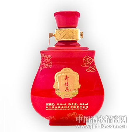 ��¥ͷ�� �������� 52�� ���