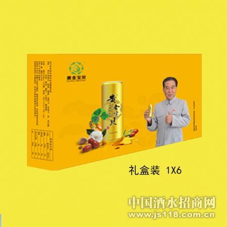 �ƽ𱦱����װ1*6��