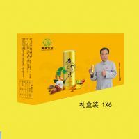 �ƽ𱦱����װ1*6��