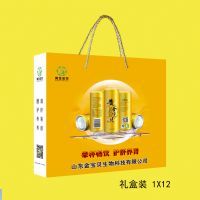 �ƽ𱦱������1*12��