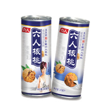 ���˺��ҹ���240ml