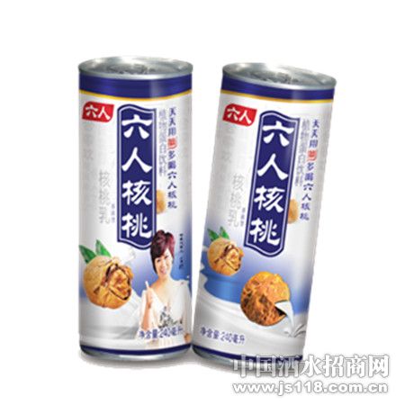 ���˺��ҹ���240ml