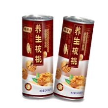 �������ҹ���240ml