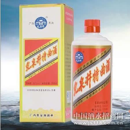 500ML��ʮ����������