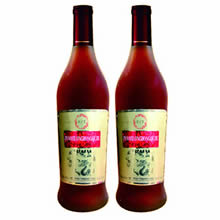 750ml������