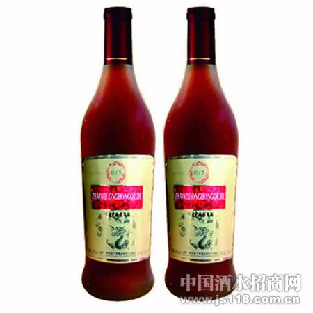 750ml������