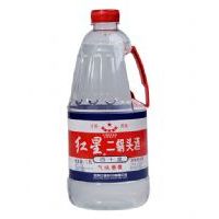 40��1.8L���Ƕ���ͷ