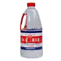 53��1.8L���Ƕ���ͷ