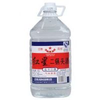 53��4.5L���Ƕ���ͷ