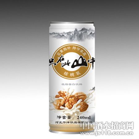 ��������飨�׹ޣ�