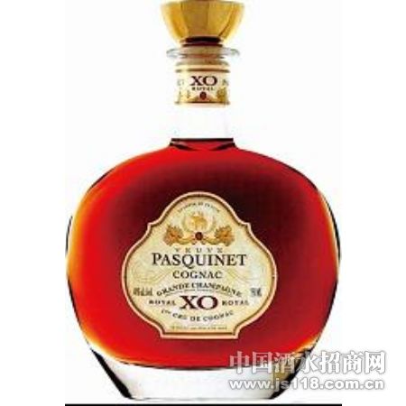 �������XO