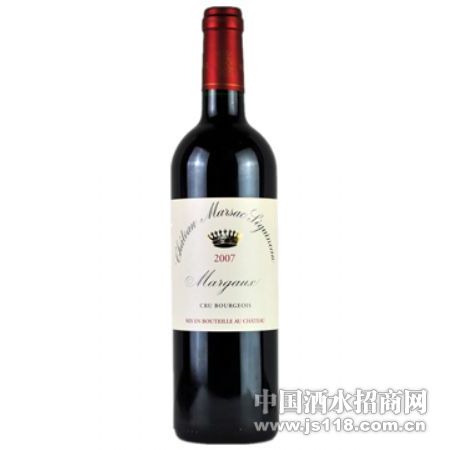 �������Ҿ�ׯ2007