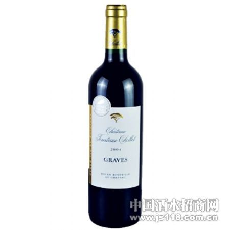��ͼ��ׯ2004