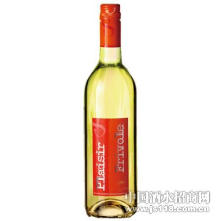 ����8.5��������Ѿ�